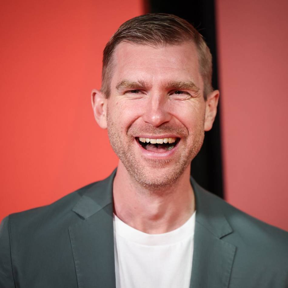„Etwas Besonderes“: Die perfekte Ergänzung? Per Mertesacker wird DFB-Geschäftsführer