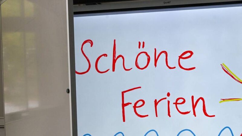 Maskenball, Modenschau und Malerei : Ferien in Mönchengladbach – das können Kinder erleben
