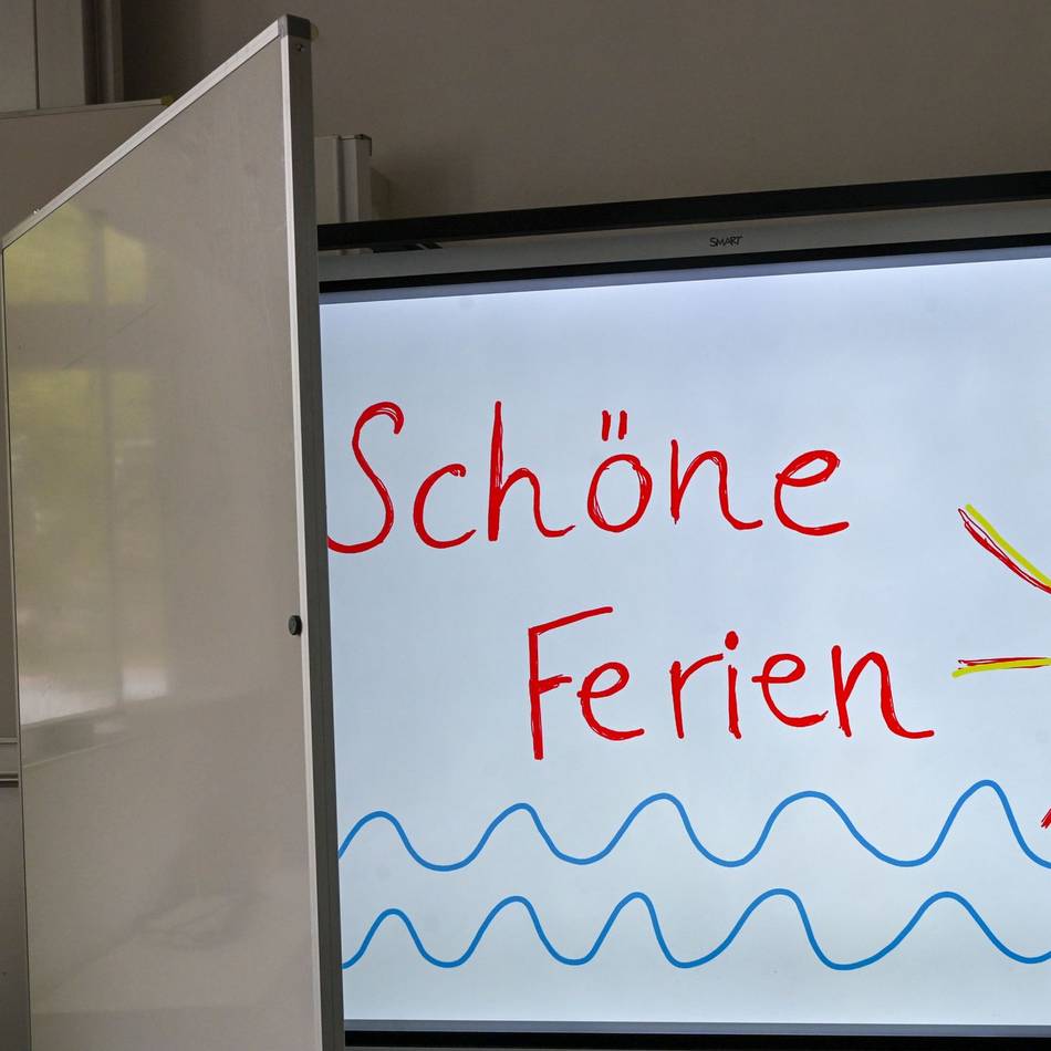 Maskenball, Modenschau und Malerei : Ferien in Mönchengladbach – das können Kinder erleben