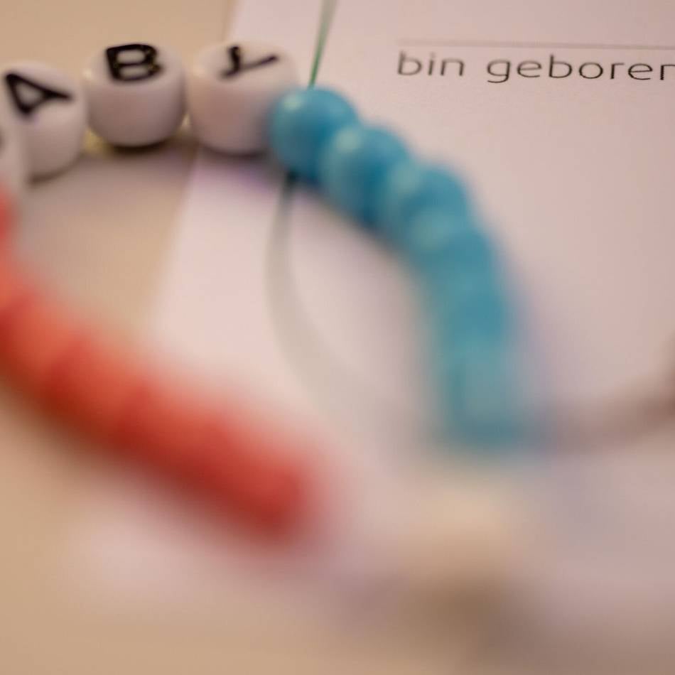 Klinikum Niederberg: Kreißsäle und Kinderklinik öffnen ihre Türen