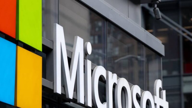 Arbeitsplätze, Wasserverbrauch, Flächenbedarf: Alle Fragen und Antworten zum geplanten Microsoft-Rechenzentrum in Grevenbroich