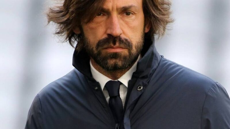 Absagen von Guardiola und Ancelotti: Chaos bei Italiens Trainersuche – nach Pirlo ist wohl auch Maldini raus