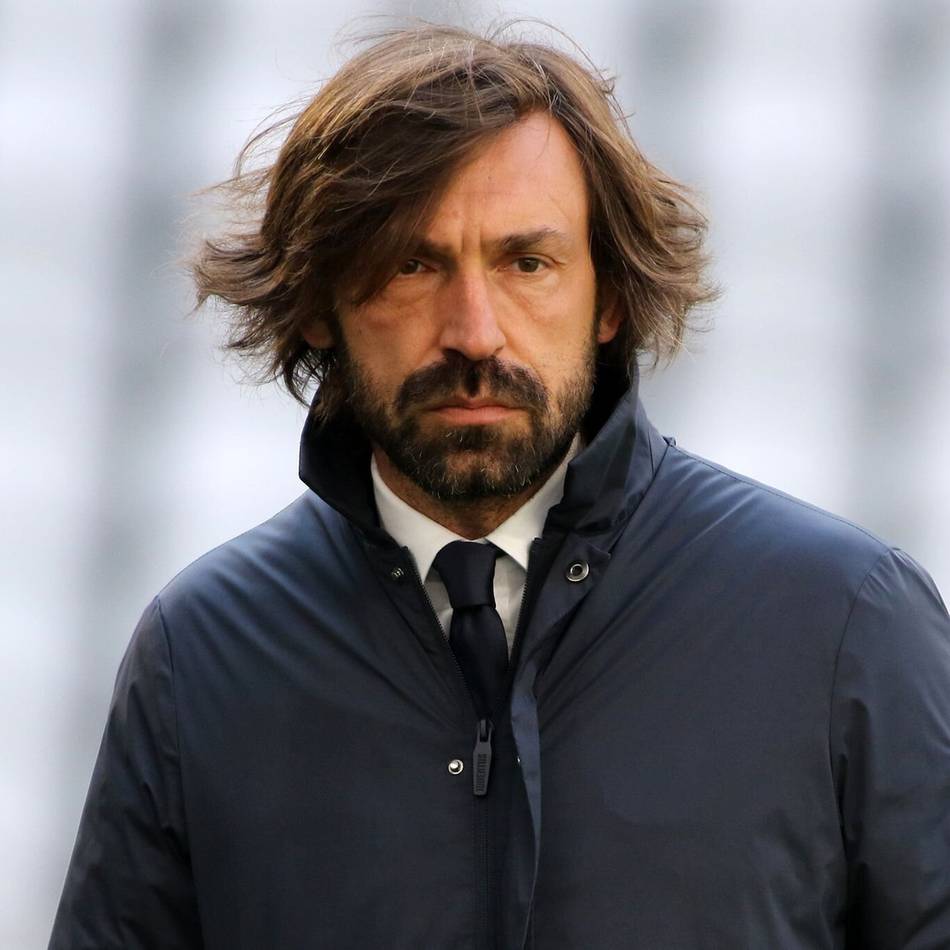 Absagen von Guardiola und Ancelotti: Chaos bei Italiens Trainersuche – nach Pirlo ist wohl auch Maldini raus