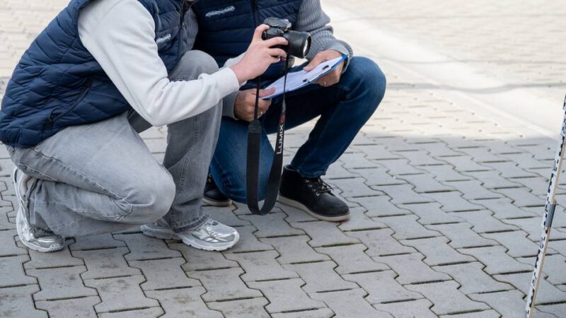 Berufsorientierung Leverkusen: NRW fördert Schülerpraktika in den Sommerferien