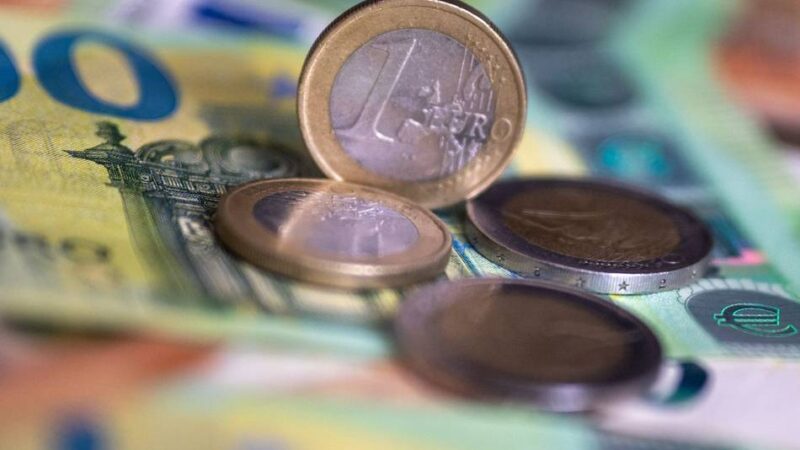 Landtagsabgeordneter für Radevormwald und Remscheid: Finanzieller Spielraum für Kommunen vergrößert sich