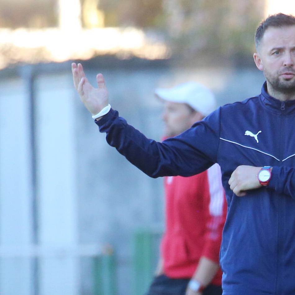 FC Aura und Athletik Viersen: Neuer Fußballverein spielt in Oedt