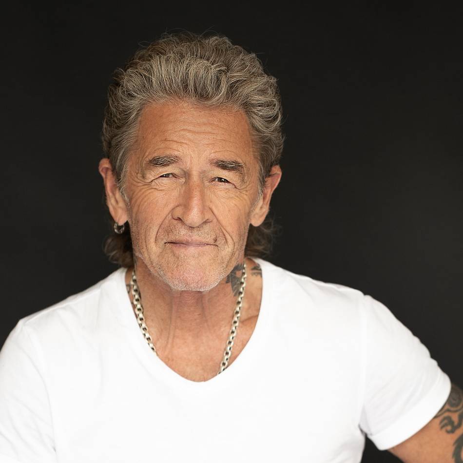 Familienmusical von Peter Maffay: „Man sollte Kinder dafür sensibilisieren, dass sie Rechte haben“