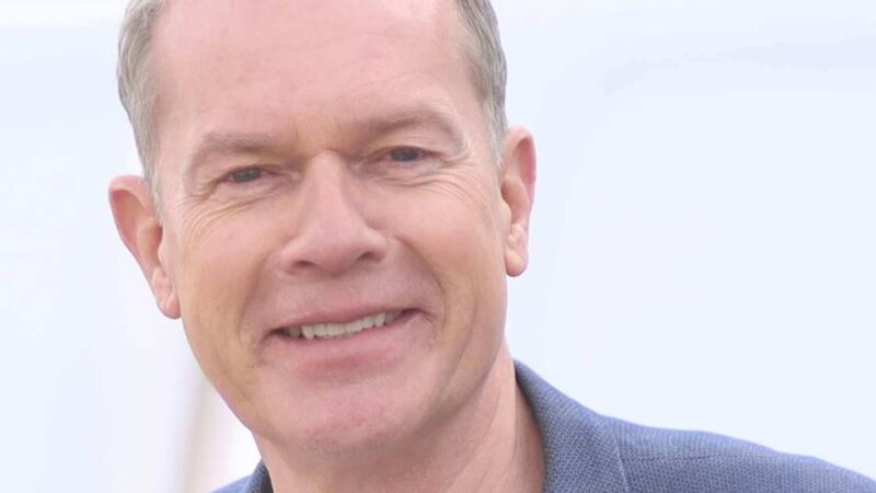 Chefposten in Leverkusen: EVL sucht Nachfolger für Thomas Eimermacher