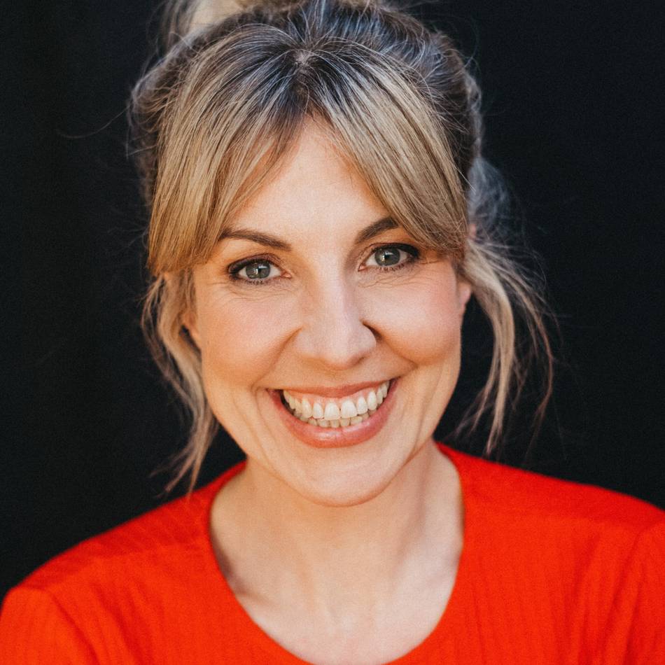 Kultur in Ratingen: „(Fast) alles im Griff“: Nora Boeckler kommt in die Manege