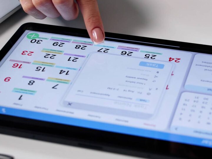 Digitalisierung im Rhein-Kreis Neuss: Mehr digitaler Service beim Kreissozialamt