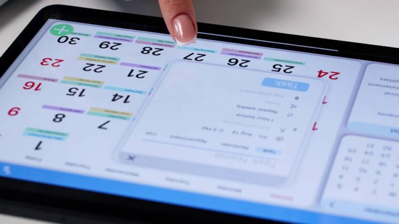Digitalisierung im Rhein-Kreis Neuss: Mehr digitaler Service beim Kreissozialamt
