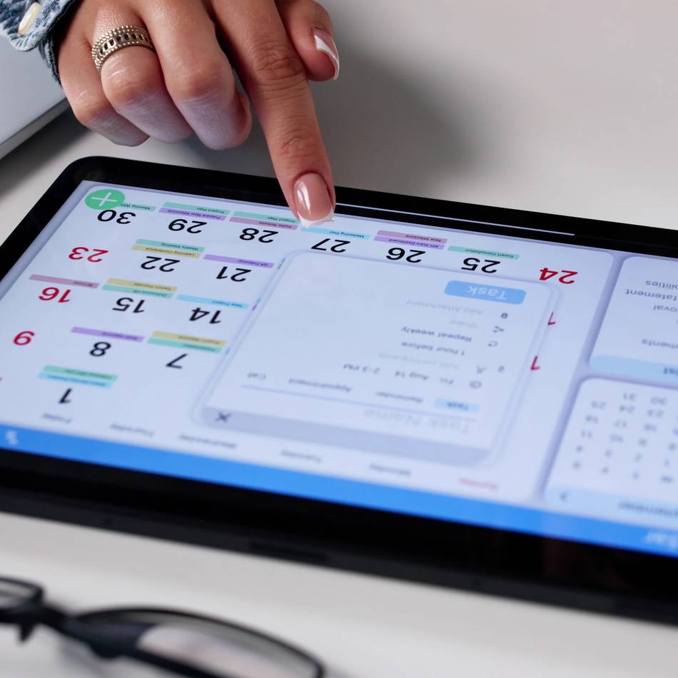 Digitalisierung im Rhein-Kreis Neuss: Mehr digitaler Service beim Kreissozialamt