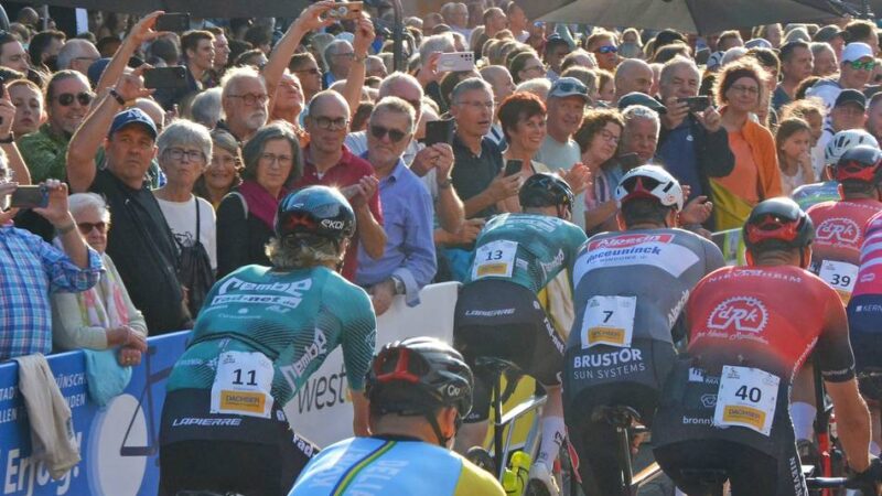 Radrennen in Neuss: Was man zur „Tour de Neuss“ am Mittwoch unbedingt wissen sollte