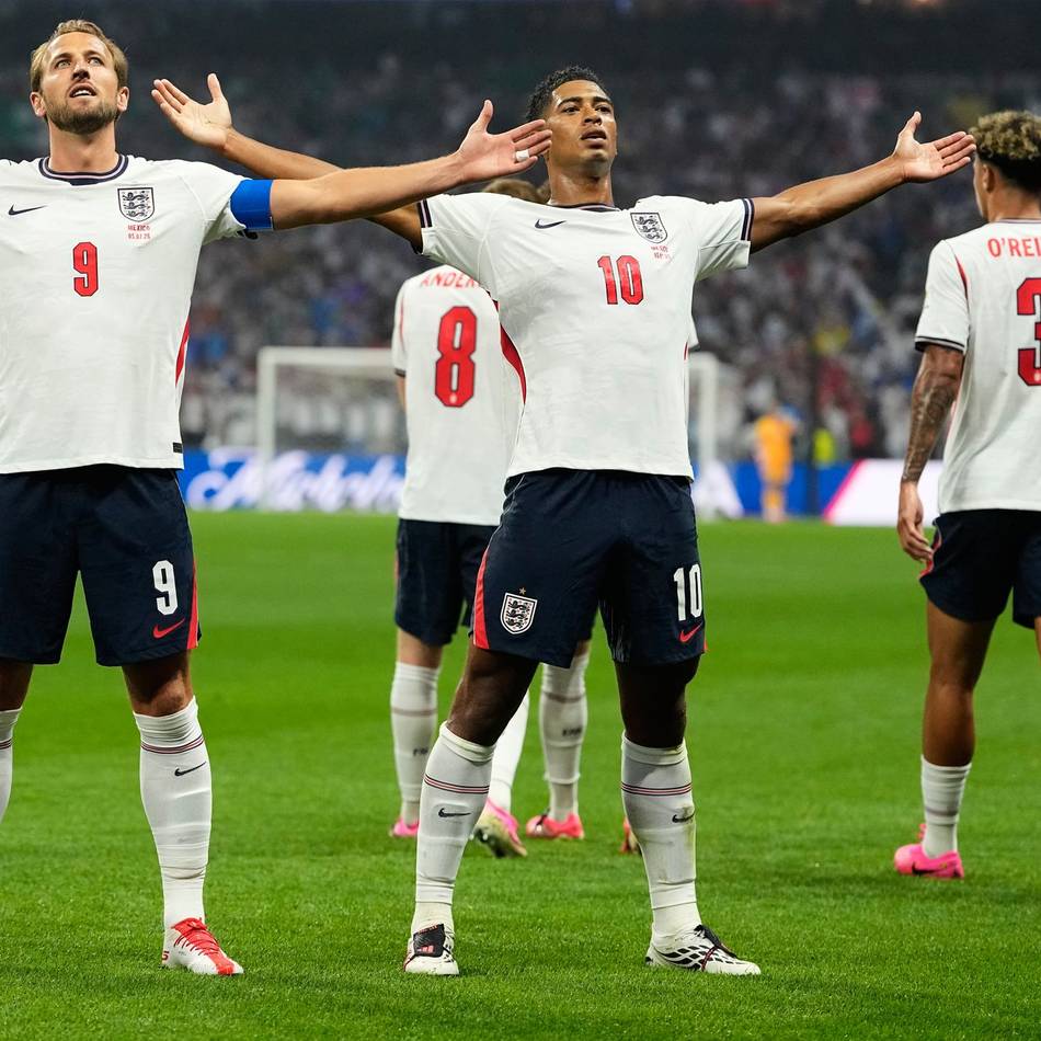 Prognose zum WM-Viertelfinale: Tuchel lässt England weiter vom Titel träumen, Messis Reise endet
