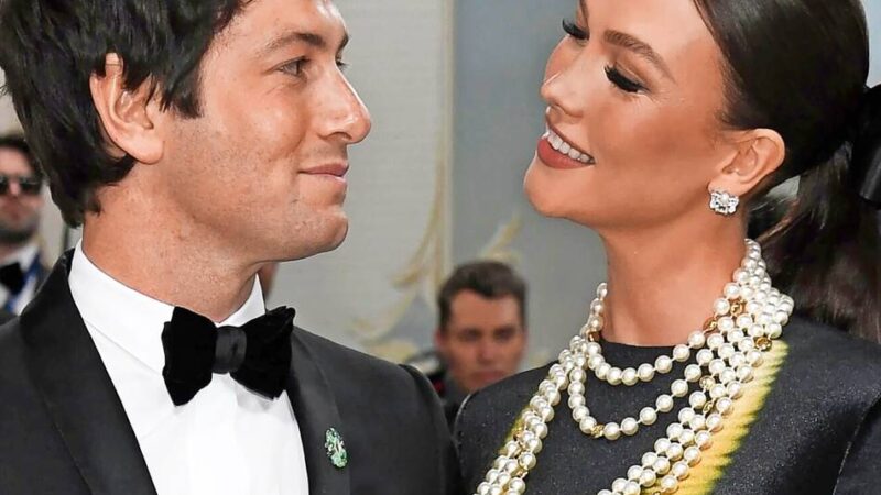 Im Namen des Kommerz: Investorenpläne der Fifa – welche Rolle US-Milliardär Joshua Kushner dabei spielt