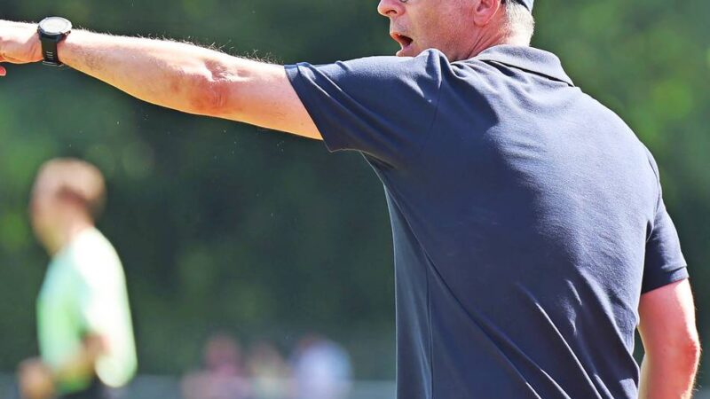 Regionalliga West: 87 Überraschungseier und 20.000 Euro bei der Trikot-Verlosung