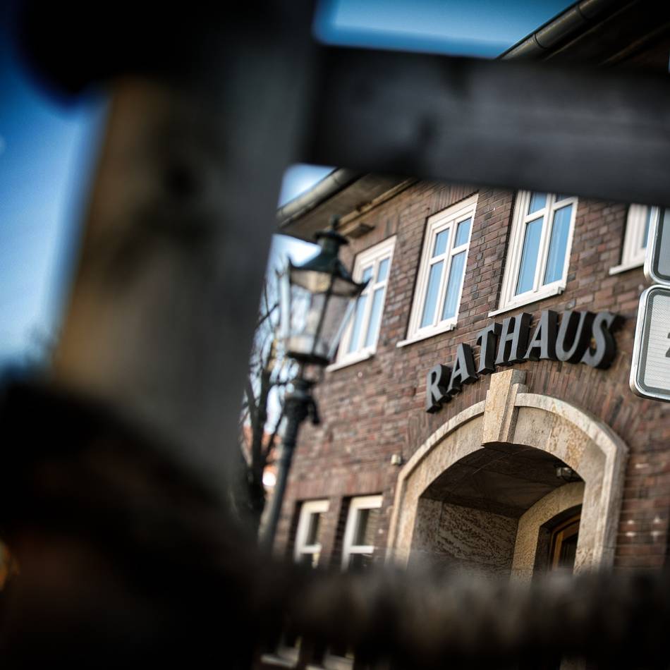 Haushaltssperre in Monheim: Stadt streicht Miniprojektbörse – wo Vereine jetzt noch Geld bekommen