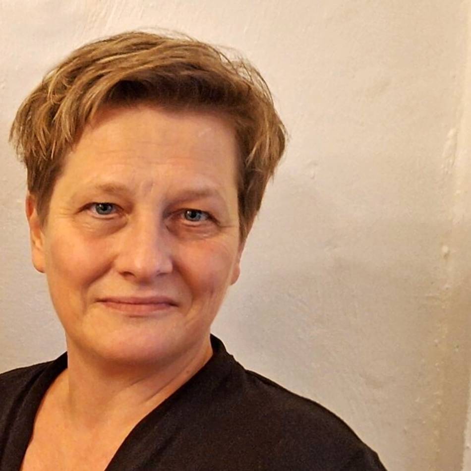 Die Fraktionsvorsitzende der CDU, Elke Platzhoff, spricht im WZ-Sommerinterview über die wichtigsten Themen der nahen Zukunft: „Entwicklung der Innenstadt am dringlichsten“