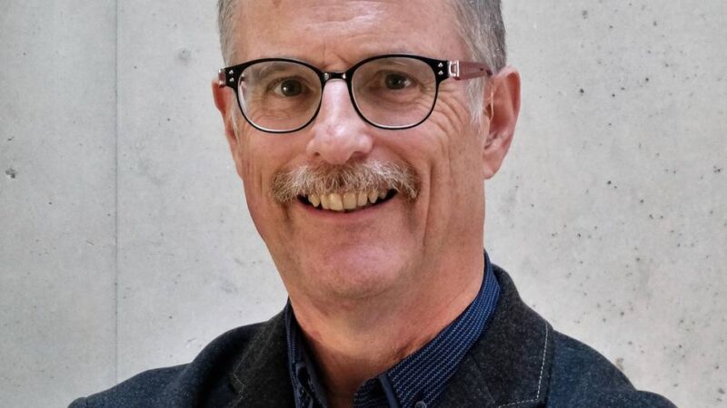 Auf ein Wort aus Hilden: „Gott begleitet uns auf all unseren Wegen“