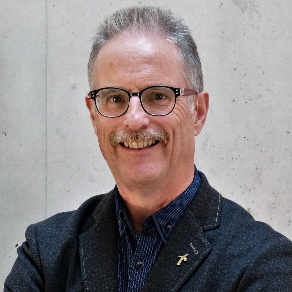 Auf ein Wort aus Hilden: „Gott begleitet uns auf all unseren Wegen“
