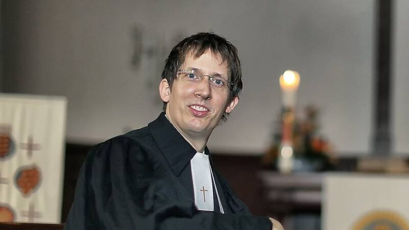 An(ge)dacht: Die „David-Momente“ bei der Weltmeisterschaft