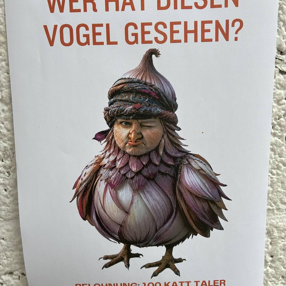 Sommerferienprogramm in Wermelskirchen: Hier nimmt sich niemand zu ernst – eine Stadt voller Kinder
