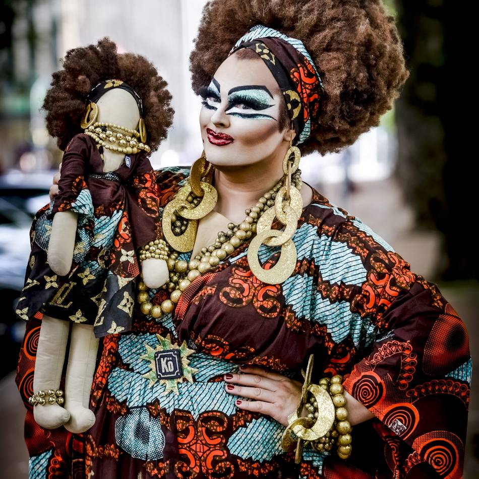 3. bis 6. August: Event-Highlights in Düsseldorf – Tipps für die erste Augustwoche