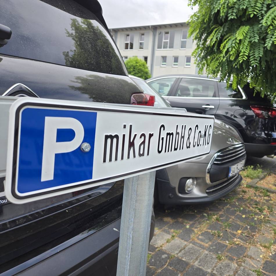 Neuer Bus in Rommerskirchen angekommen: Mikar wagt mit 30 Unternehmen den nächsten Anlauf