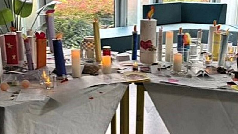 Am 27. Mai in Dinslaken: Unfalltod zweier Zwölfjähriger weiter ungeklärt