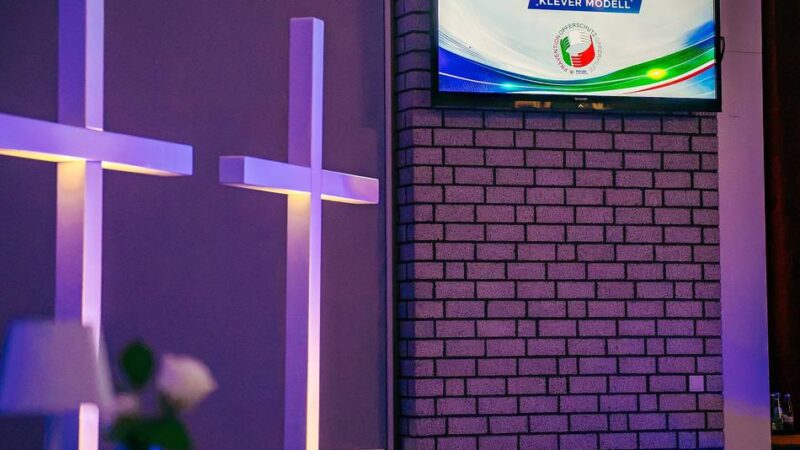 Opferschutzbereitschaft im Kreis Kleve: „Wenn ich bei den Eltern an der Tür klingel, wird eine Welt zerstört“