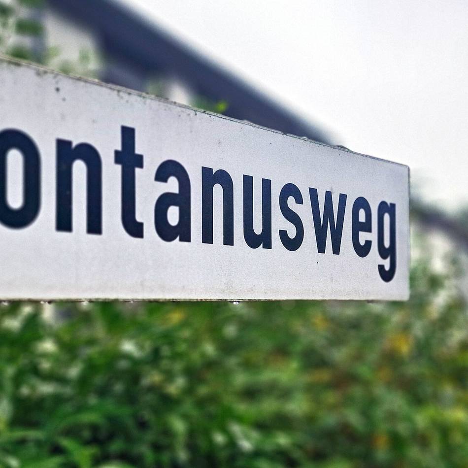 Immobilien im Kreis Mettmann: Seltene Chance – Einfamilienhaus in Haan wird zwangsversteigert