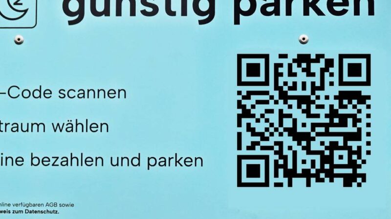 Feierabendparken in Krefeld-Fischeln: So sichern sich Anwohner einen 20-Euro-Stellplatz