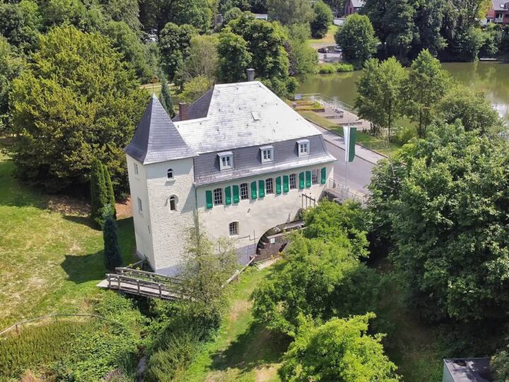 Heimatpreis Mettmann: Sechs Vereine hoffen auf 5000 Euro Preisgeld