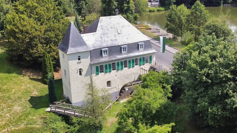 Heimatpreis Mettmann: Sechs Vereine hoffen auf 5000 Euro Preisgeld