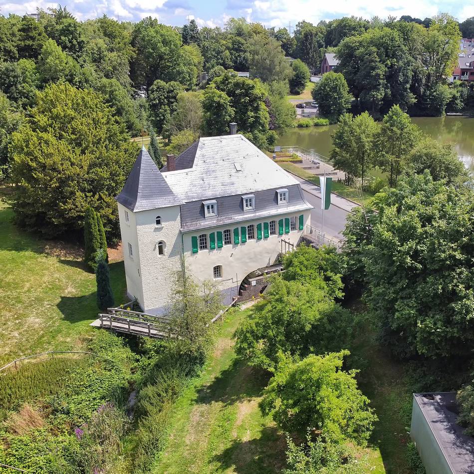 Heimatpreis Mettmann: Sechs Vereine hoffen auf 5000 Euro Preisgeld