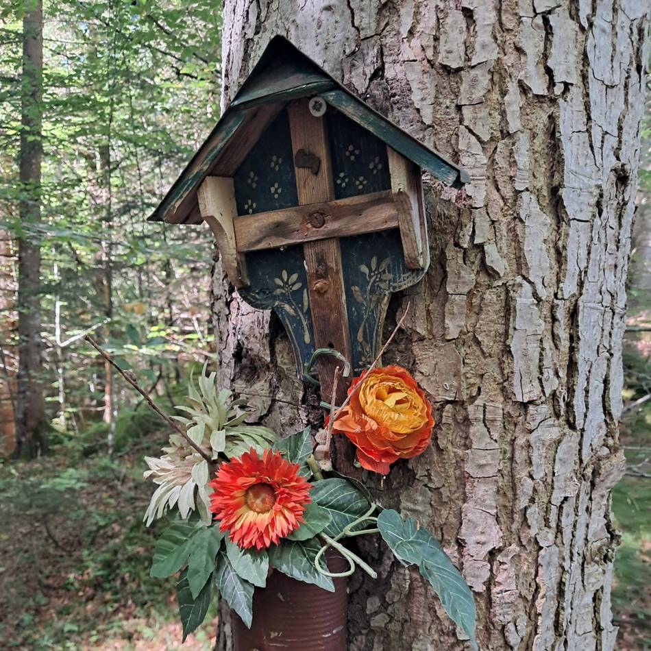 Sommerkirche in Jüchen: Evangelisch, katholisch, draußen – Sommerkirche startet