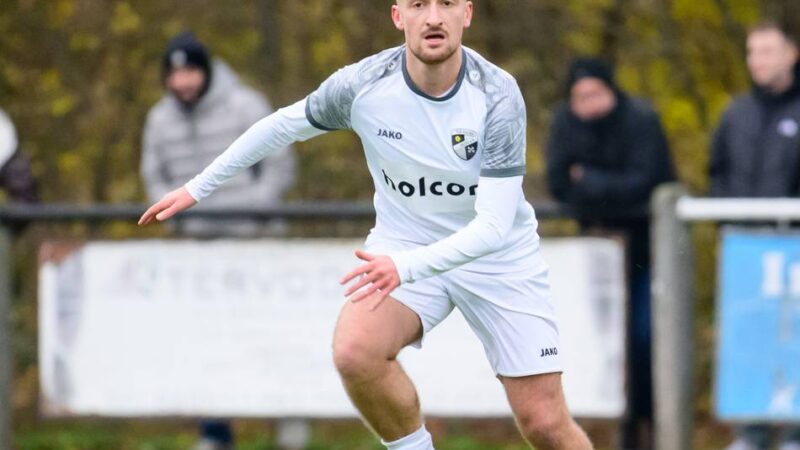 Fußball-Stadtmeisterschaft in Vynen: Warum der TuS Xanten der Topfavorit ist