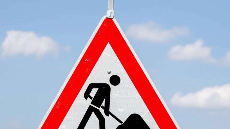 Landesbetrieb Straßen NRW gibt Auskunft: Auf diese Baustellen müssen sich Bürger einstellen