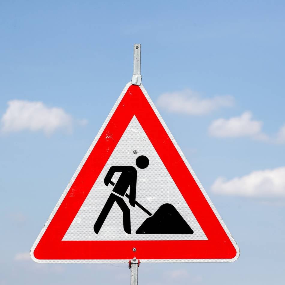 Landesbetrieb Straßen NRW gibt Auskunft: Auf diese Baustellen müssen sich Bürger einstellen