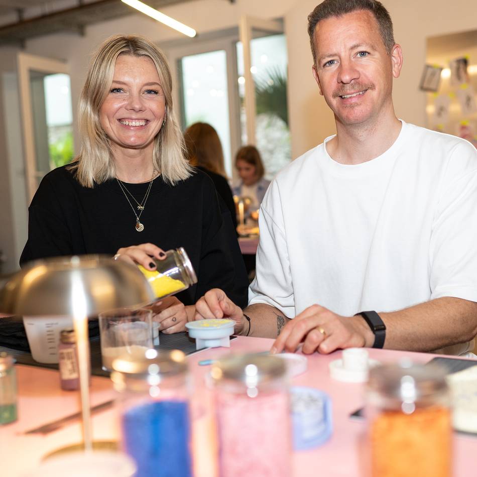 6. bis 9. Juli: Event-Highlights für die Woche in Düsseldorf