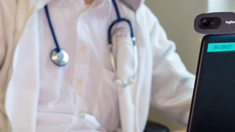 Krankmeldung ab Tag 1: „In Nordrhein gibt es bereits jetzt 500.000 Behandlungsfälle mehr jedes Jahr“