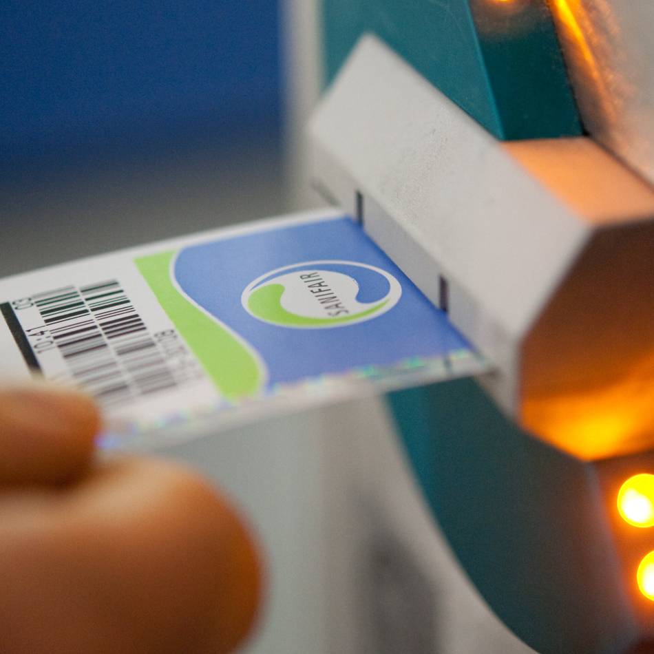 Fehlende öffentliche WCs: SPD/Volt schlägt neues Toiletten-Modell für Klever Innenstadt vor