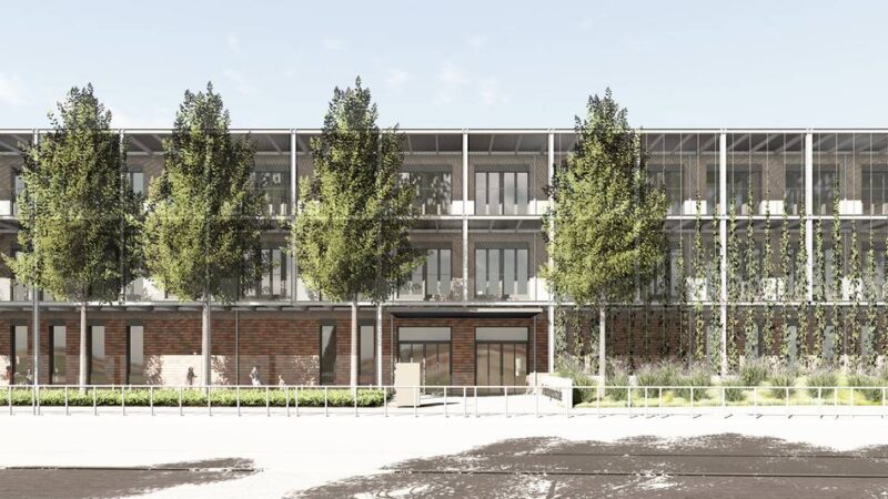 Masterplan für Grundschulen in Neuss: „Es fehlt an Räumen, um den Schulalltag zu bestreiten“
