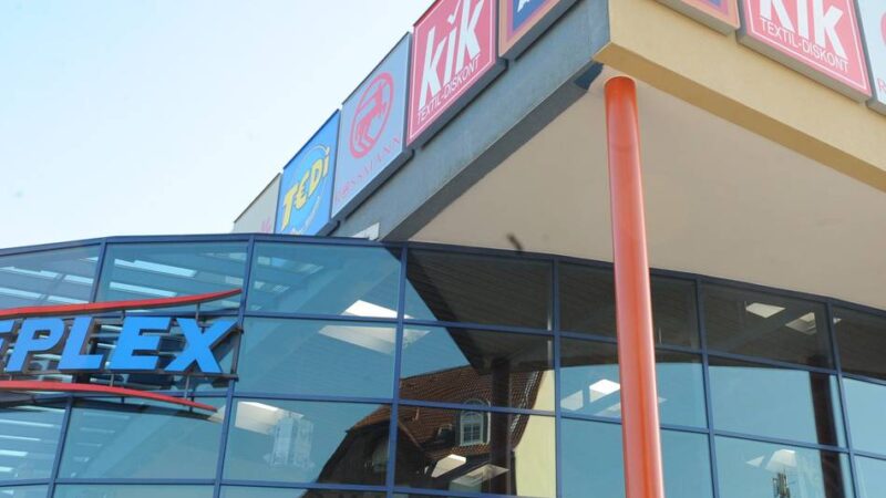 Lieber mehr Wohnungen als ein neuer Supermarkt: Dormagens überfälliger Schlussstrich bei Kaufland