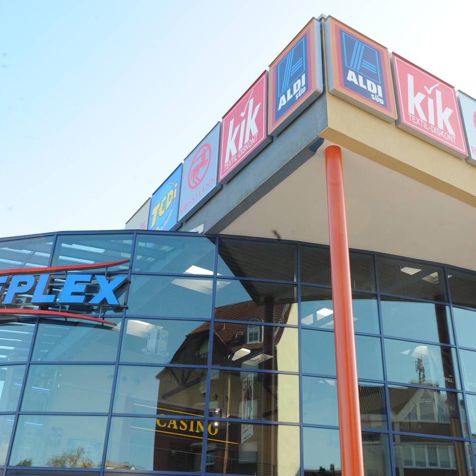 Lieber mehr Wohnungen als ein neuer Supermarkt: Dormagens überfälliger Schlussstrich bei Kaufland