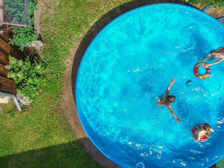 Wegen anhaltender Trockenheit: Kreis Wesel ruft zum Wassersparen auf