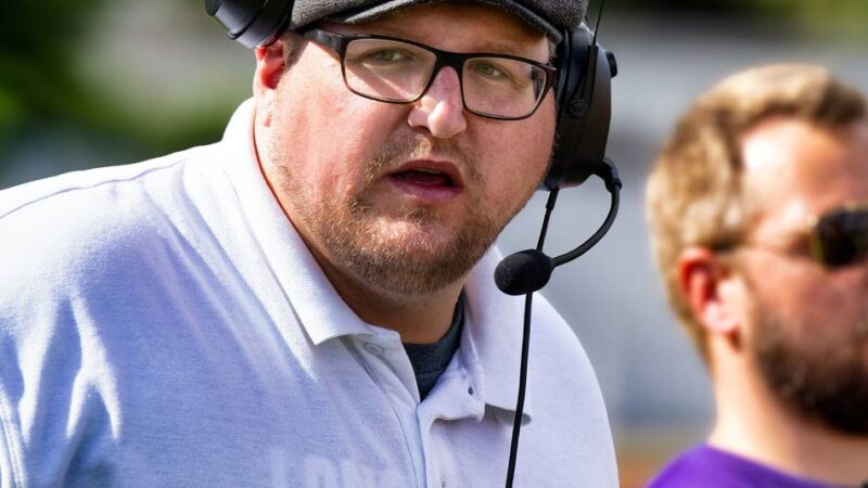 Für den Klassenerhalt: Belgische Meister verstärken die Longhorns in der Endphase