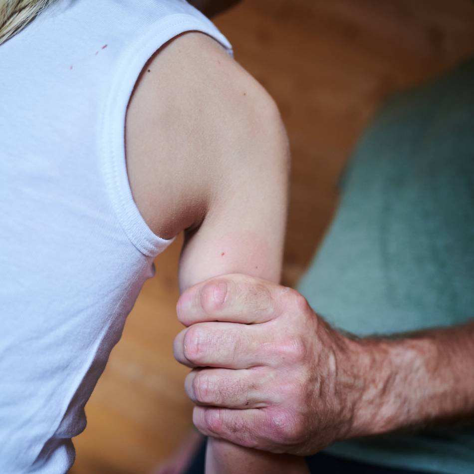 Sportförderung in Mönchengladbach: Vereine ohne Kinderschutzkonzept verlieren Unterstützung