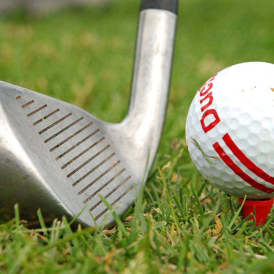 „Xanten Open“ am Samstag: Golfen für den guten Zweck – Anmeldung noch möglich