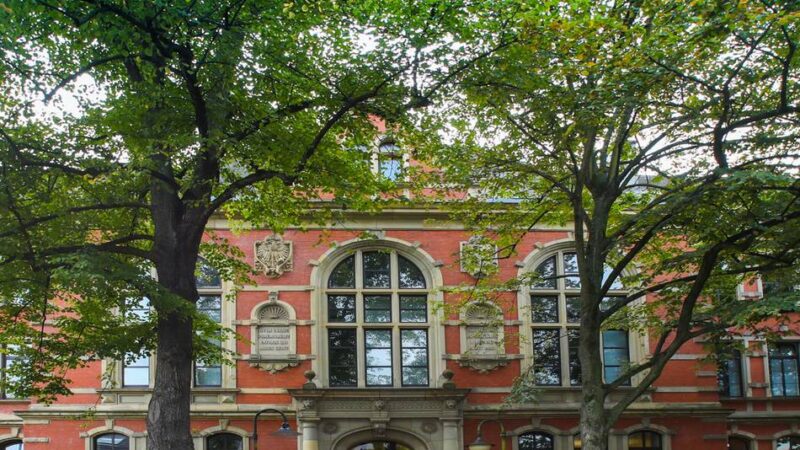Tour de Neuss: Diese Sperrungen gibt es in der Innenstadt